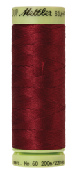 Blue Elderberry (9240-1348) - Silk Finish Cotton 60wt - 220 Yards