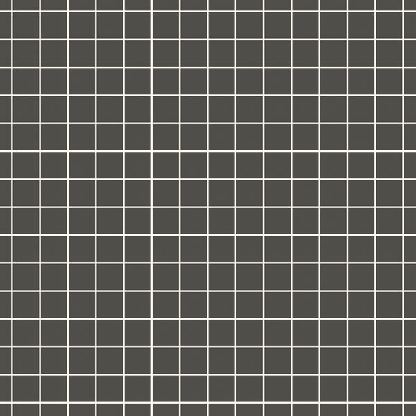 Grid in Cloud on Inky