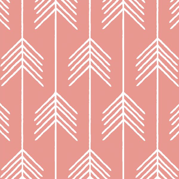 Vanes in Tulip