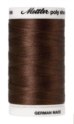 Pine Park (2596-0945) - Poly Sheen - 875 Yards