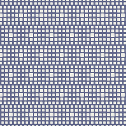 Squared Elements in Blueberry