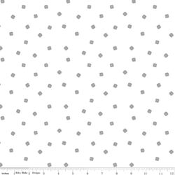 Pillow Scatter in Black