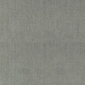 Artisan Cotton Yarn-Dye in Night Day