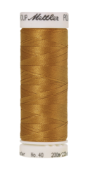 Palomino (3406-0822) - Poly Sheen - 220 Yards