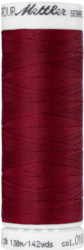 Winterberry (7840-0106) - Seraflex - 142 Yards
