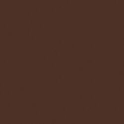 Confetti Cotton in Brownie