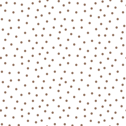 Spots in Milk Chocolate