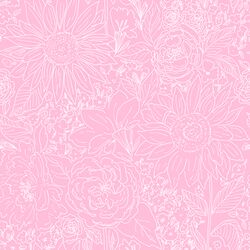 Paperie in Blooming Pink