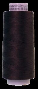 Mahogany (9150-0793) - Silk Finish Cotton 50wt - 2000 Yards