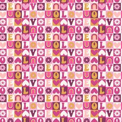 Game of Love in Flirt