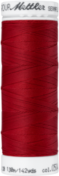 Country Red (7840-0504) - Seraflex - 142 Yards