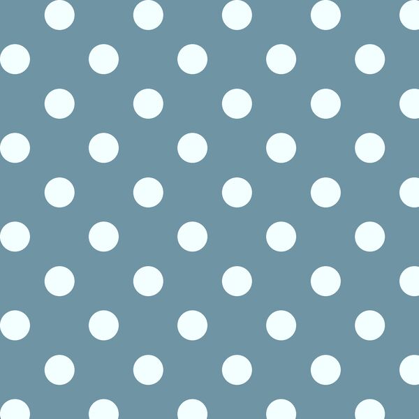 Marble Dot in Marine