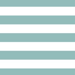 Horizontal Play Stripe in Pool