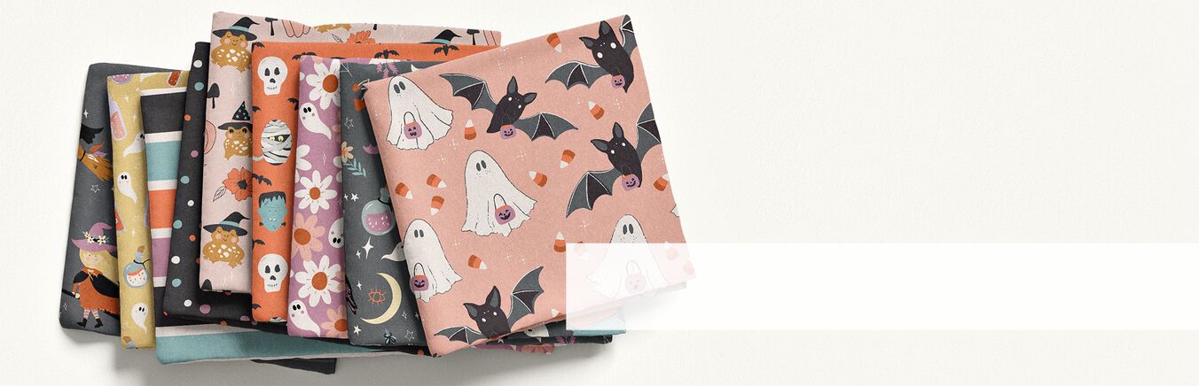 Good Ghouls Club Preview Image