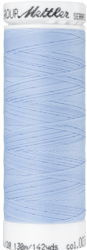 Skylight (7840-0036) - Seraflex - 142 Yards