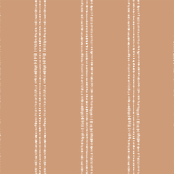 Paths in Tan