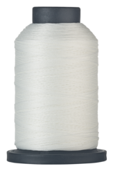 Eggshell (7054-1000) - Xtreme Pro - 437 Yards