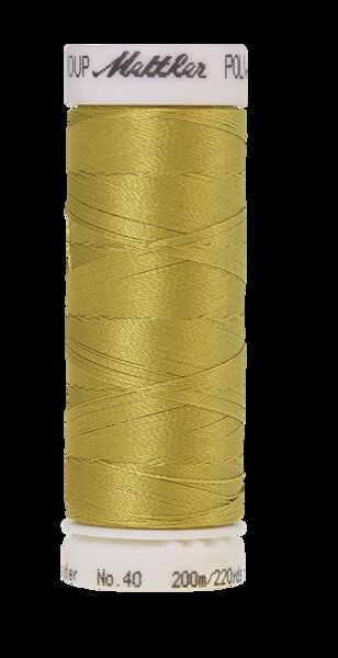Seaweed (3406-0232) - Poly Sheen - 220 Yards