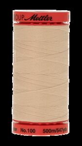 Pine Nut (9145-0779) - Metrosene - 547 Yards