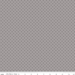 Bushel in Gray