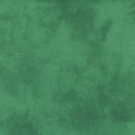 Palette in Shamrock