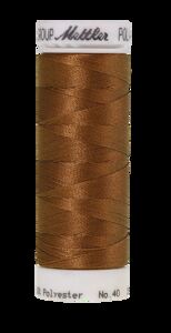 Penny (3406-1154) - Poly Sheen - 220 Yards