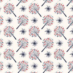 Summer Sparkler in Independence