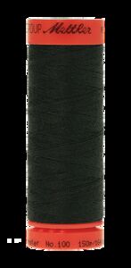 Spruce Forest (9161-0759) - Metrosene - 164 Yards