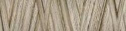 Nutty Nougat - Variegated