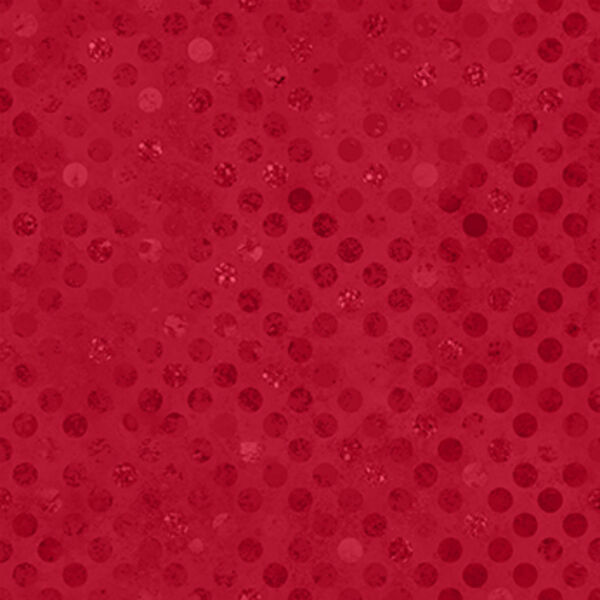 Codici in Cherry