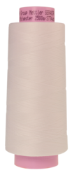 White (1228-2000) - Seracor - 2734 Yards