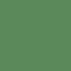 Ecco Cotton in Jungle