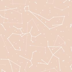 Star Charts in Shell