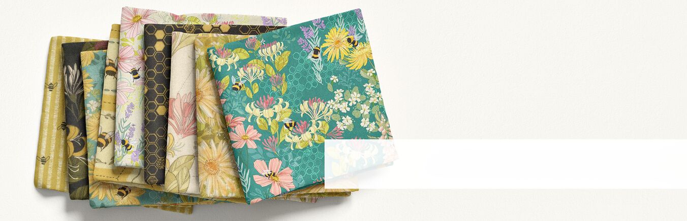 Pollinators Preview Image