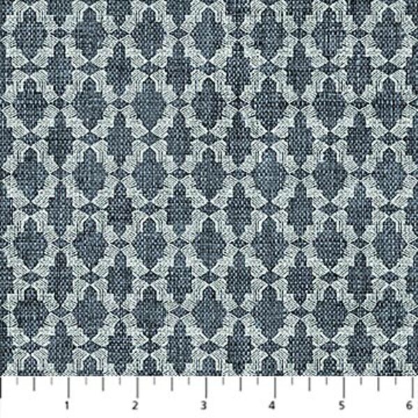 Geo in Gray