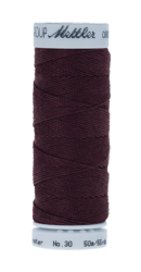 Heraldic (9146-0160) - Cordonnet 30wt Polyester - 55 Yards
