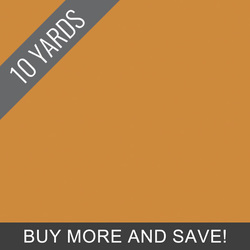 Confetti Cotton in Caramel - 10 Yard Bolt