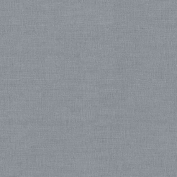 Cotton Couture in Dim Gray
