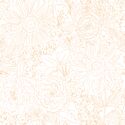 Paperie in Farm Daffodil on White