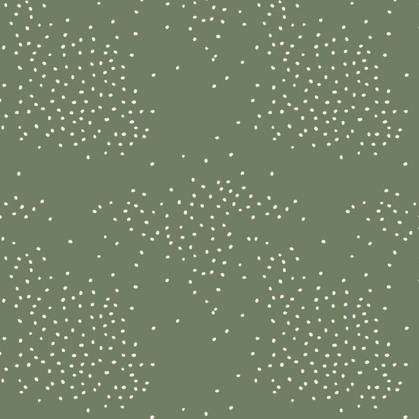 Seeds in Grass