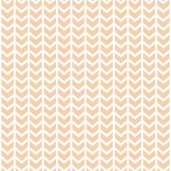 Broken Chevron in Nectar