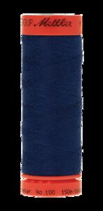 Imperial Blue (9161-1304) - Metrosene - 164 Yards