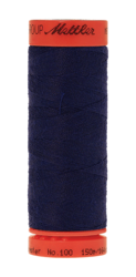 Light Midnight (9161-0014) - Metrosene - 164 Yards