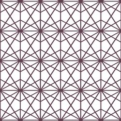 Terrarium in Raisin on White
