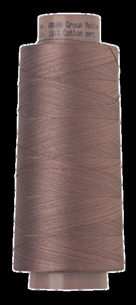 Walnut (9140-0280) - Silk Finish Cotton 40wt - 1600 Yards