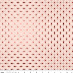 Twinkle in Pink