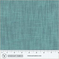 Handloom in Mirage