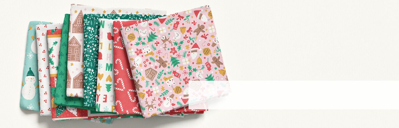 Merry Moments Preview Image