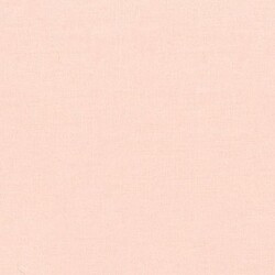 Cotton Couture in Mistic Rose