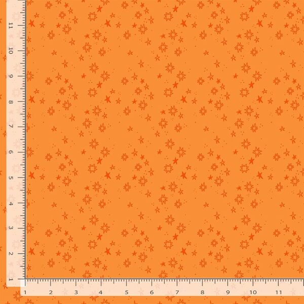 Quiltstellation in Leo